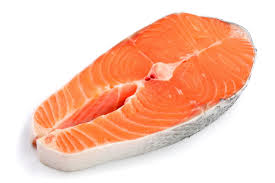 Image result for Salmo salar