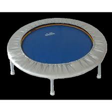 Image result for Hi-Volume Trampoline Squad