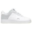 Nike A-Cold-Wall* x Air Force 1 Low White for Sale | Authenticity ...