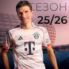 Image result for Интернет магазин футболка футбольная