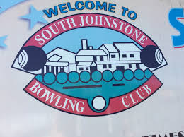 Image result for Johnstone Bowling Club