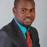 Year Award” Abeiku Santana