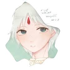 「ジャーファル」の画像検索結果