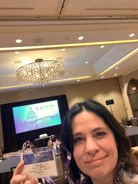 Attēlu rezultāti vaicājumam “Ena montana”