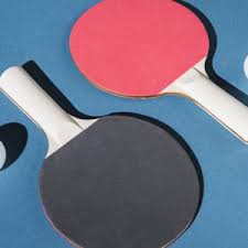 Image result for Stockport Table Tennis Club