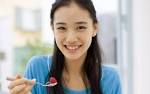蒼井優の画像4