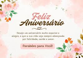 Image result for foto feliz aniversario