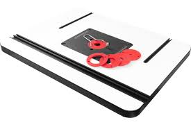 Image result for sith router