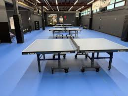 Image result for Pavilion Table Tennis Club