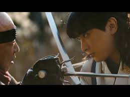 ゲーラボマン明英沢吉에 대한 이미지 검색결과