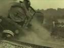 The Wrecker « The Bioscope