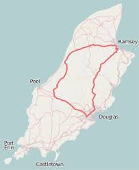Image result for Isle Of Man U/Water Gp