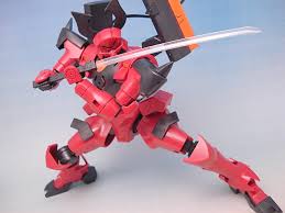 「ミスター・ブシドー」の画像検索結果