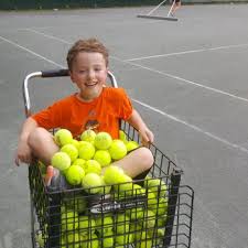 Image result for Piddle Valley Tennis Club