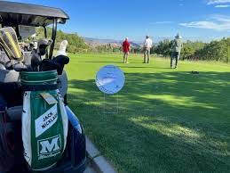 Image result for Hammersmith Gc