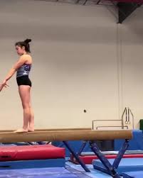 Image result for Abingdon Gymnastics Club