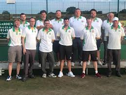 Image result for Eynesbury Bowls Club