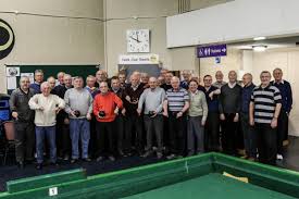 Image result for Dumbarton Bowling Club