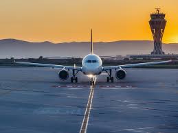 Image result for aeropuerto barcelona