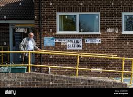 Image result for Ladygate Bowls Club