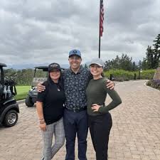 Image result for Redhill Golf Centre