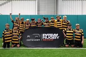 Image result for Ely Rugby Union Football Club