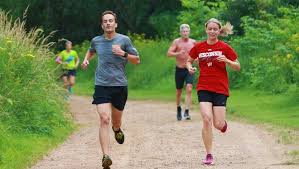 Image result for 26 2 Road Runners Club