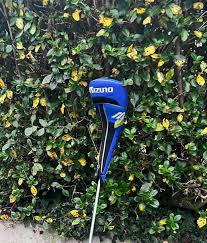 Image result for Whiting Bay Golf Club