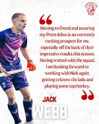 Image result for Oxted Netball Club