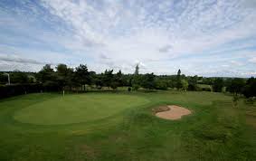 Image result for Buckingham Golf Club