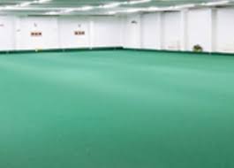 Image result for North Devon Indoor Bowls Club
