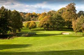 Image result for Monmouth Golf Club