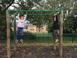 Image result for Portishead Cricket Club