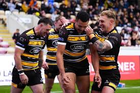 Image result for York Rugby Union Football Club