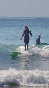Image result for Freeride Surf School