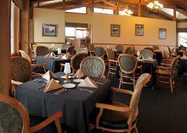 Image result for Elgin Scrabble Club