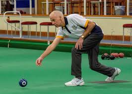 Image result for Boston Indoor Bowls Club