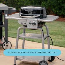 Image result for outlet grills