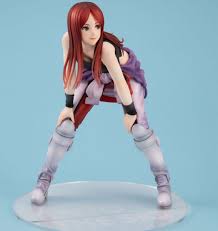 「クリスチーナ・マッケンジー 機動戦士ガンダム0080 ポケットの中の戦争」の画像検索結果