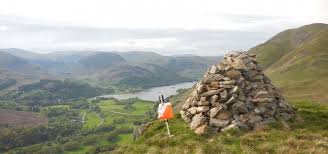 Image result for Bristol Orienteering Klub