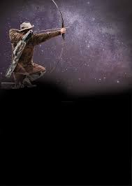 Image result for Bowmen Of Warfield - Bracknell Archery Club