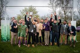 Image result for Crowborough Rugby Football Club