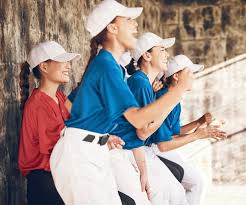 Image result for Женская футболка point winner