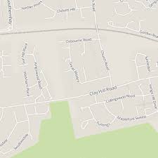 Image result for Basildon Barstable