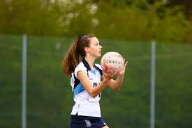 Image result for Watford Premier Netball Club