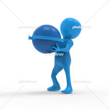 「球体をもった球体」の画像検索結果