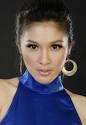 by Misses do Brasil » Wed Sep