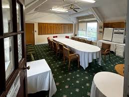 Image result for Sudbury Gc