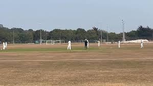 Image result for Weymouth Cricket Club