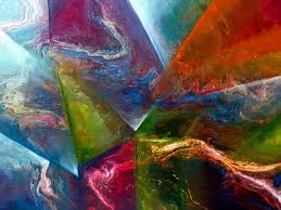 Bildergebnis für Kubismus